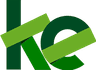 Kaduna Electric